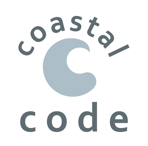 Coastal Code AB